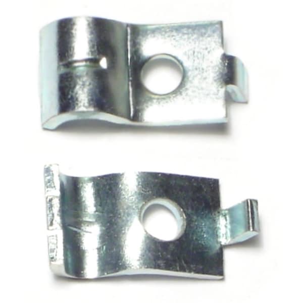 Midwest Fastener Conduit Use, Steel, Zinc 66591 - main